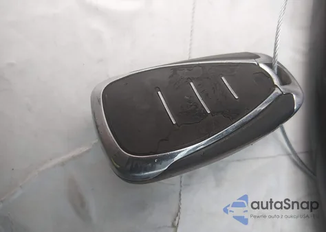 2018 Chevrolet Malibu Premier z USA, uszkodzony, nr VIN 1G1ZE5SX3JF217811